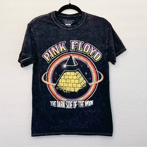 Pink Floyd T-Shirt